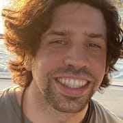 Bryce Olin Bryce Olin