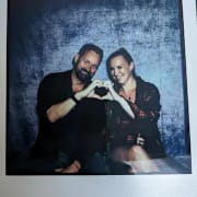 Alexandria Ingham Alexandria Ingham