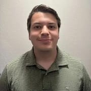 Jordan Epp