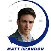 Matt Brandon