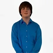 Caleb Sisk Caleb Sisk