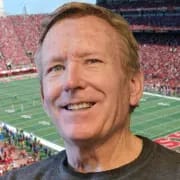 Joe Hudson Joe Hudson