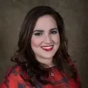 Maren Angus-Coombs Maren Angus-Coombs