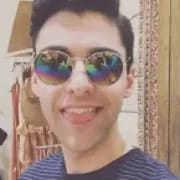 Reed Gaudens Reed Gaudens