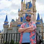 Cody Schultz Cody Schultz