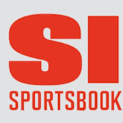 SI Sportsbook