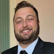 Jaron Spor Jaron Spor