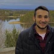 Steven Hall Steven Hall