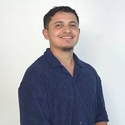 Ricardo Sandoval
