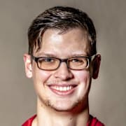 Teren Kowatsch