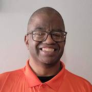 Terrance Biggs