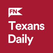 Texans Daily Staff