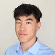 Tyler Cheung