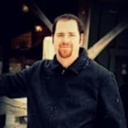 Matthew Thomas