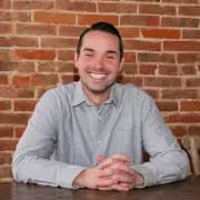 Tony Reid