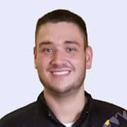 Trent Knoop Trent Knoop