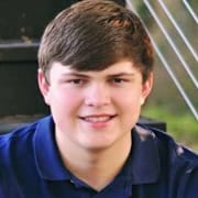 Tucker Harlin Tucker Harlin