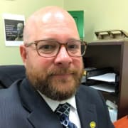 David Turner David Turner