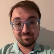 Tyler Miller Tyler Miller