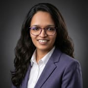 Jhelum Mehta Jhelum Mehta