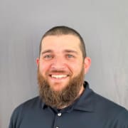 Eric Herauf Eric Herauf