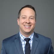 Michael Fabiano Michael Fabiano