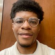 Elijah Hamilton Elijah Hamilton
