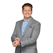 Alex Joyce