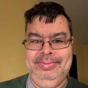 Michael Lee Michael Lee