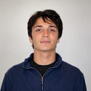 Tanner Shapiro