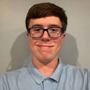 Jake Messer Jake Messer