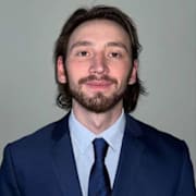 Dylan Feltovich