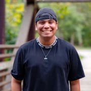 Matt Guzman