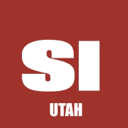 Sports Illustrated Utah