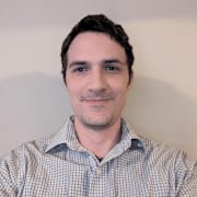 Matt Urben