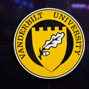 Vanderbilt University Vanderbilt University