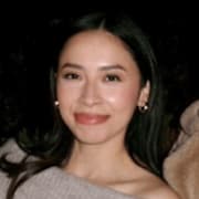 Valentina Martinez Valentina Martinez