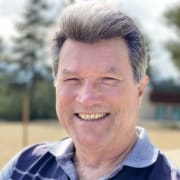 Vic Williams Vic Williams