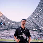 Walid Soltani