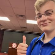 Will Miller Will Miller