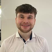 Will Thomas Will Thomas