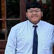Ylver Deleon-Rios