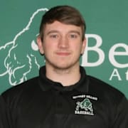 Zach Pressnell
