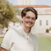 Zach Dimmitt