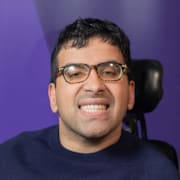 Zain Brando