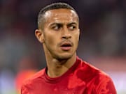 90min Football News, Transfer Rumours and Fan Opinion