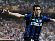 Pirelli is a footballing sponsor icon