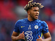 Premier League clubs are released new shirts ready for 2021/22