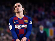 90min Football News, Transfer Rumours and Fan Opinion