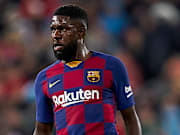 90min Football News, Transfer Rumours and Fan Opinion